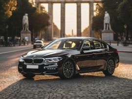 GetTransfer