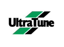 Ultra Tune Australia