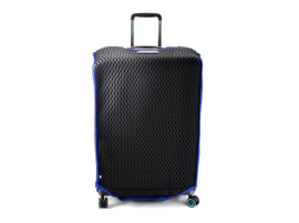 Luggage Glove