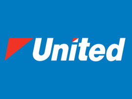 United Petroleum