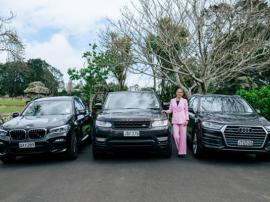 Devine Rentals NZ
