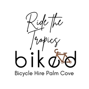 Biked
